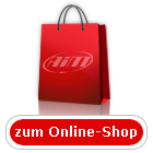 AIM Store - hier kaufen Sie modernste Messtechnik für den Motorsport